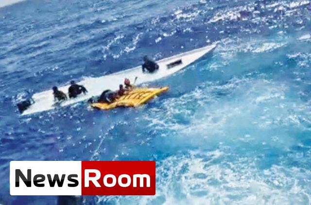 News-Room-ඉතාලි-මුහුදේ-සංක්x200dරමණිකයන්ගේ-යාත්x200dරාවක්-ගිලී-21ක්-අතුරුදන්.jpg