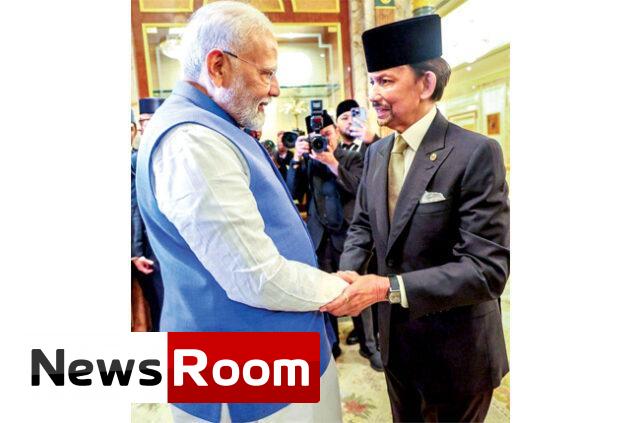 News-Room-ඉන්දියාවෙන්-බෘෘනායි-රාජ්x200dයයට-ඩිජිටල්-තාක්ෂණය.jpg