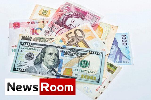 News-Room-ඉන්දියාවේ-විදේශ-විනිමය-සංචිතය-ඩොලර්-බිලියන-681කට.jpg
