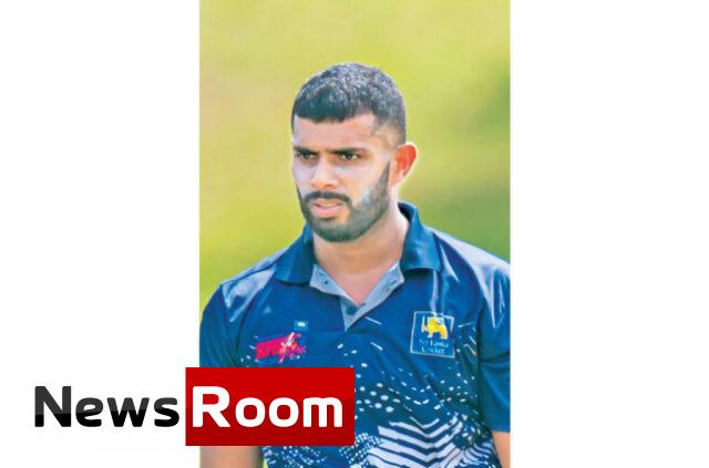 News-Room-ඉසිත-විජේසුන්දර-දකුණු-අප්x200dරිකා-‘ඒ-ඉනිම-බිඳ.jpg
