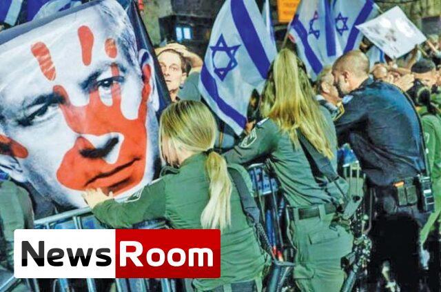 News-Room-ඊශ්x200dරායලයේ-ජනතාව-නෙතන්යාහුගේ-නිවෙස-වටලති.jpg