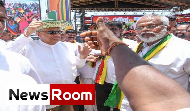 News-Room-උතුරේ-දේශපාලන-ගැටළුව-මෙන්ම-සංවර්ධන-ගැටළුවද-විසඳනවා.jpg