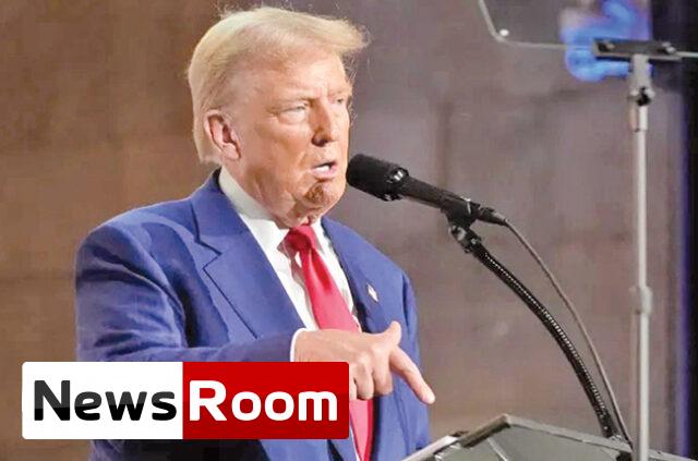 News-Room-කමලා-හැරිස්-ජනපති-වුවහොත්-ඊශ්x200dරායලය-ලෝක-සිතියමෙන්.jpg