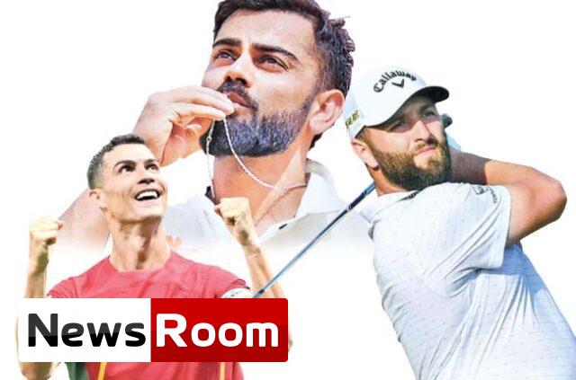News-Room-ක්x200dරීඩා-ලොව-වැඩිම-ආදායම-ඉපැයූ-ක්x200dරීඩකයා-රොනාල්ඩෝ.jpg