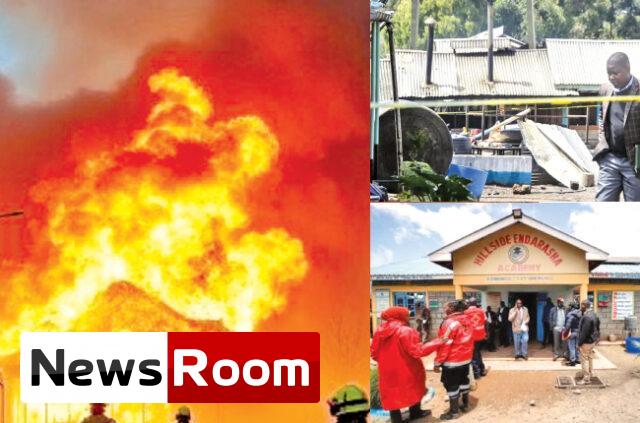 News-Room-කෙන්යාවේ-පාසලක-නේවාසිකාගාර-ගින්නෙන්-සිසුන්-17ක්-මරුට.jpg