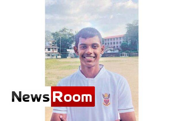 News-Room-කෙනුල-පිහිලියංග-41කට-4යි-කිංග්ස්වුඩ්ට-එරෙහිව-ආනන්දය.jpg