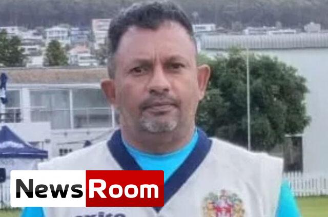 News-Room-කොළඹ-මාස්ටර්ස්-පිලට-ලකුණු-138ක-දැවැන්ත-ජයක්.jpg