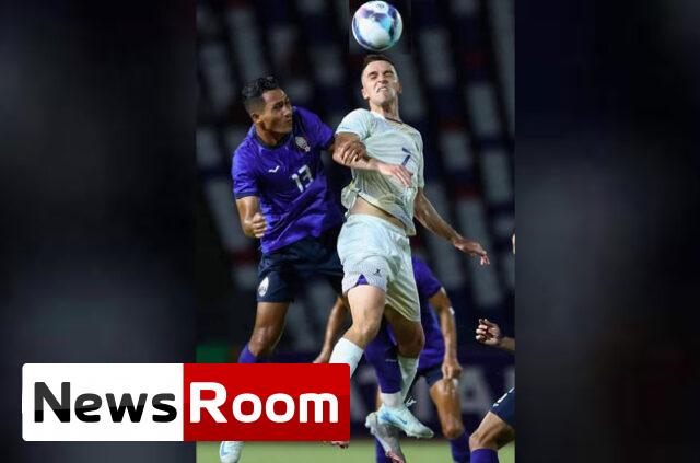 News-Room-කෝ-කෝ-ජාතික-තරගාවලිය-සති-අන්තයේ-පදවිය-ජයන්ති-විදුහලේදී.jpg