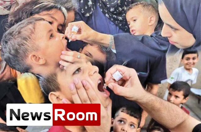 News-Room-ගාසා-තීරයේ-පෝලියෝ-එන්නත්කරණයට-ඊශ්x200dරායල-හමාස්-තුන්දින-සටන්.jpg