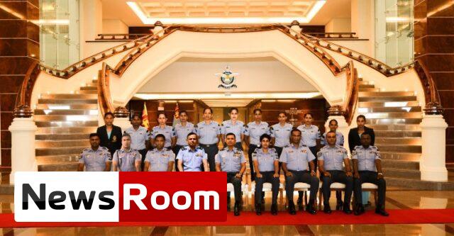 News-Room-ගුවන්-හමුදා-කාන්තා-වොලිබෝල්-කණ්ඩායම-CAVA-CLUB.jpeg