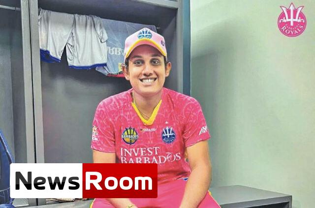 News-Room-චමරි-සංගක්කාර-යන-අඩි-පාරේ.jpg
