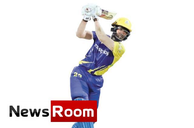 News-Room-චමිඳු-වික්x200dරමසිංහ-පන්දු-39කදී-ලකුණු-55යි.jpg