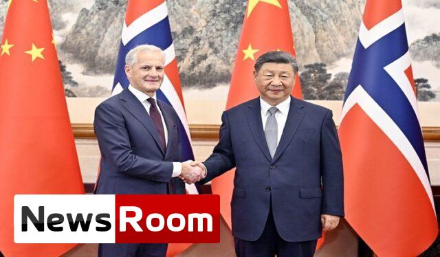 News-Room-චීන-ජනපති-නෝර්වේ-අගමැති-හමුවෙයි.jpg