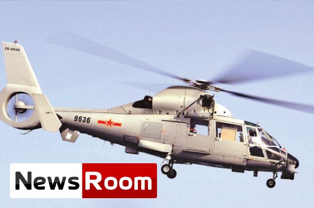 News-Room-චීනයට-එරෙහිව-තායිවාන-වෙරළේ-මිසයිල-නාශක-පද්ධතියක්.jpg