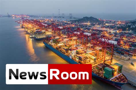 News-Room-චීනයේ-වාර්ෂික-සේවා-ආනයන-හා-අපනයන-පරිමාවේ.jpeg