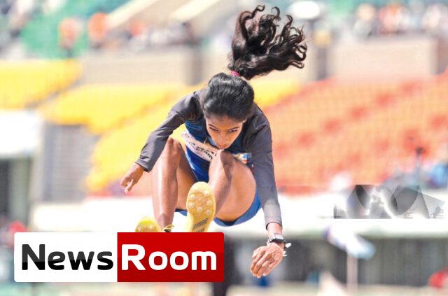 News-Room-ජනනිගේ-දුර-පදක්කමකට-මදි-වෙයි.jpg
