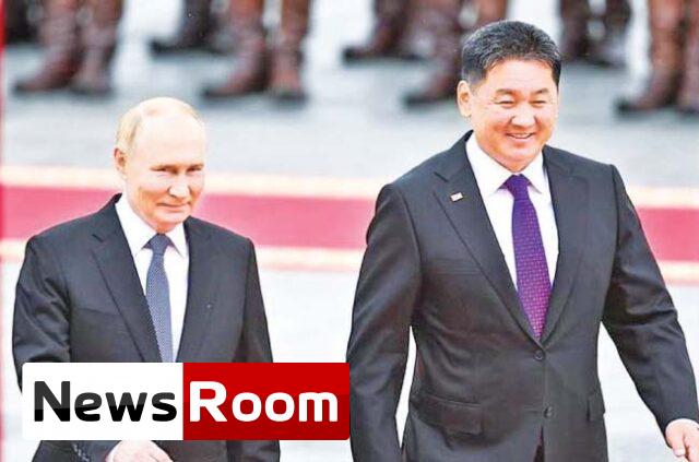 News-Room-ජාත්x200dයන්තර-අපරාධ-අධිකරණයේ-වරෙන්තුව-මැද-පුටින්-මොංගෝලියාවට.jpg