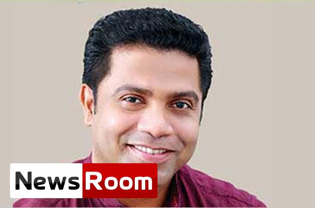 News-Room-ඥාති-සංග්x200dරහ-රට-වටා-ජනපති-මන්දිර.jpg