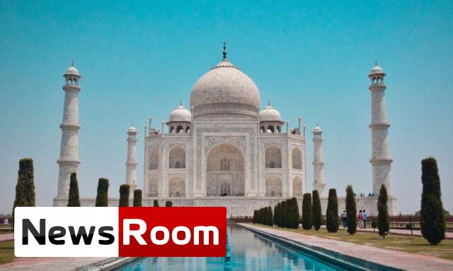 News-Room-ටජ්-මහලේ-ජල-කාන්දුවක්-දිනමිණ.jpg
