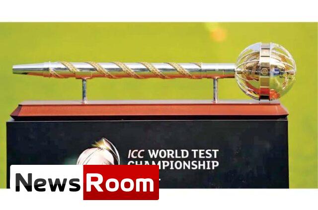 News-Room-ටෙස්ට්-ලෝක-ශූරතාවලියේ-අවසන්-ගැටුම-2025-ජූනි.jpg
