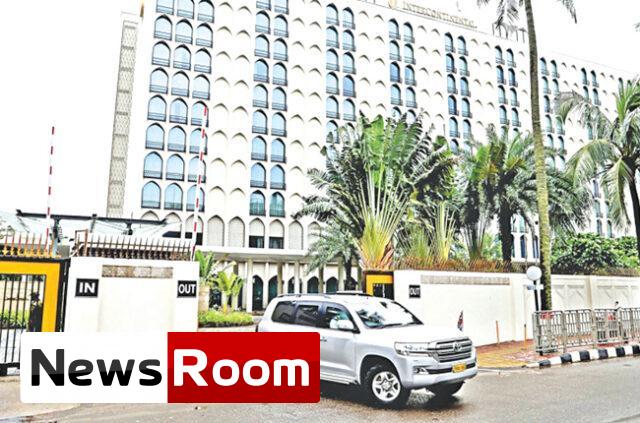 News-Room-තරු-පන්තියේ-හෝටල්-රැසක්-හිස්-වෙයි.jpg
