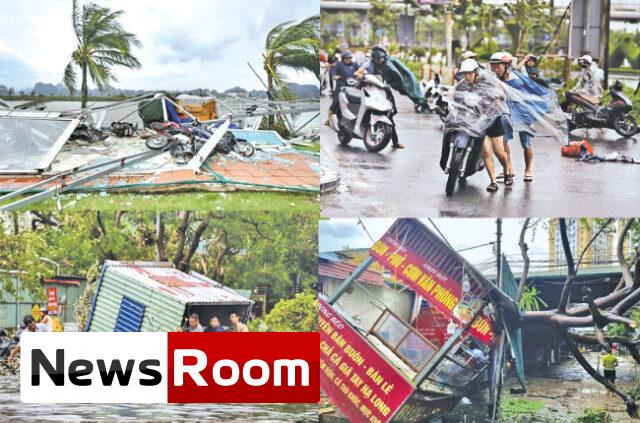 News-Room-දකුණු-චීනයේ-ජීවිත-4ක්-බිලි-ගත්-යාගී.jpg