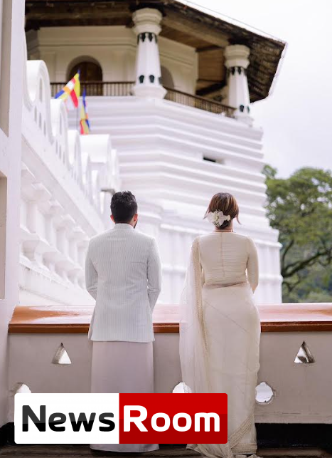 News-Room-දළදා-මාළිගය-තුළ-ප්x200dරී-ෂූට්-එක-කළ.png