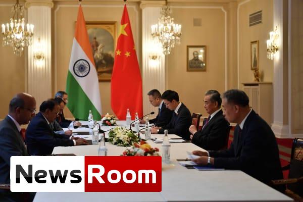 News-Room-දෙරට-සබඳතා-තර-කිරීමට-චීනය-හා-ඉන්දියාවේ.jpeg