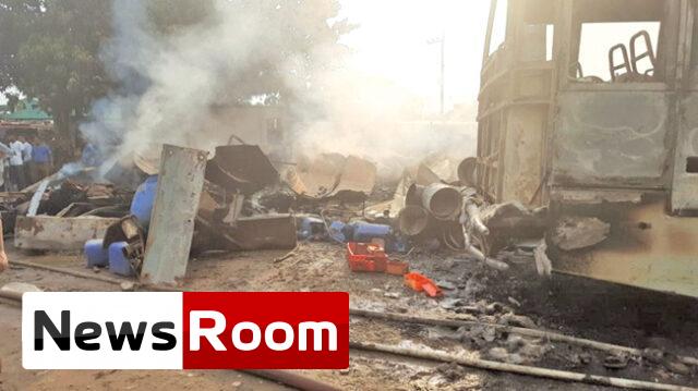 News-Room-නීතිය-හා-සාමය-බිඳ-වැටෙයි.jpg
