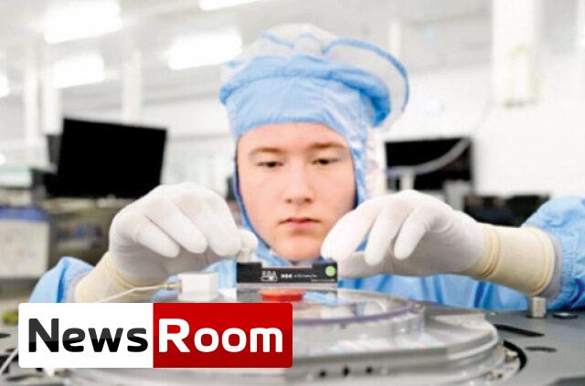 News-Room-නෙදර්ලන්තයේ-අධ්x200dයාපනයට-විදෙස්-සිසුන්-ගැනීම-ආරක්ෂක-හේතු.jpg