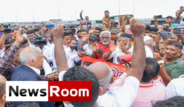 News-Room-ප්x200dරධාන-ත්x200dරිරෝද-රථ-සංගම්-හතරක-සහය-ජනපතිට.jpeg