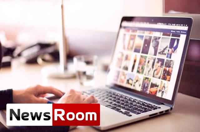 News-Room-පාකිස්තානයේ-රජයේ-සේවකයන්ට-අවසරයකින්-තොරව-සමාජ-මාධ්x200dය.jpg