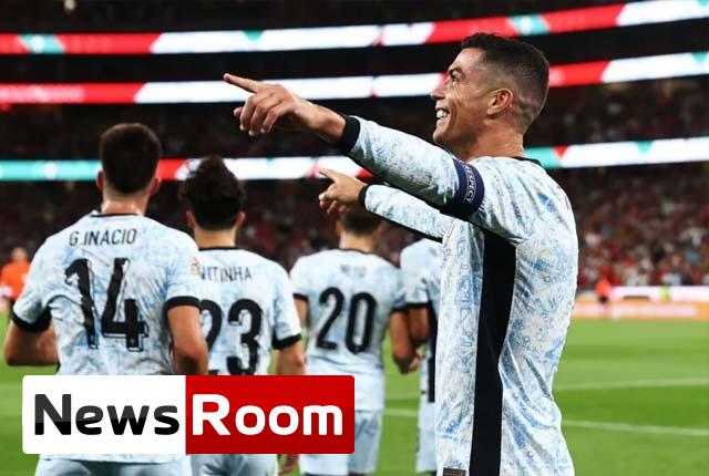 News-Room-පාපන්දු-පිටියේ-රොනල්ඩෝගෙන්-ඉතිහාසගත-වාර්තාවක්.jpg