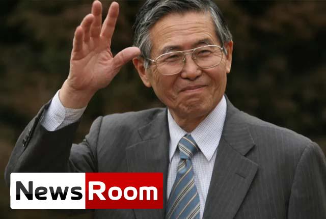 News-Room-පේරු-රාජ්x200dයයේ-හිටපු-ජනපති-මියයයි.jpg