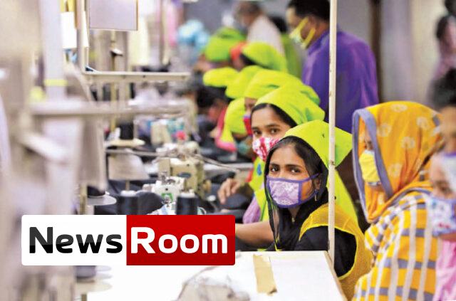 News-Room-බංගලි-ඇඟලුම්-අපනයනය-බිඳ-වැටීමෙන්-ජාත්x200dයන්තර-ගනුදෙනුකරුවෝ.jpg