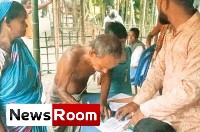 News-Room-බංගලි-සුළුතර-ප්x200dරජාව-බලහත්කාරයෙන්-ඉස්ලාමයට-බඳවා-ගැනීම-ඉහළට.jpg