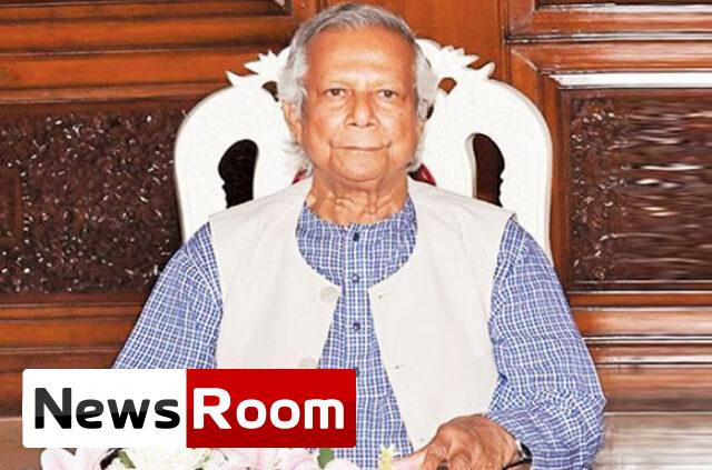 News-Room-බංග්ලාදේශයේ-මැතිවරණය-කල්-යන-ලකුණු.jpg