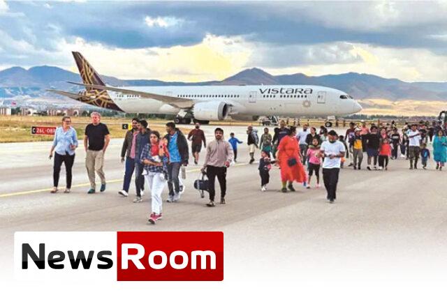 News-Room-මුම්බායි-සිට-ජර්මනියට-පියාසර-කළ-ගුවන්-යානයක්.jpg