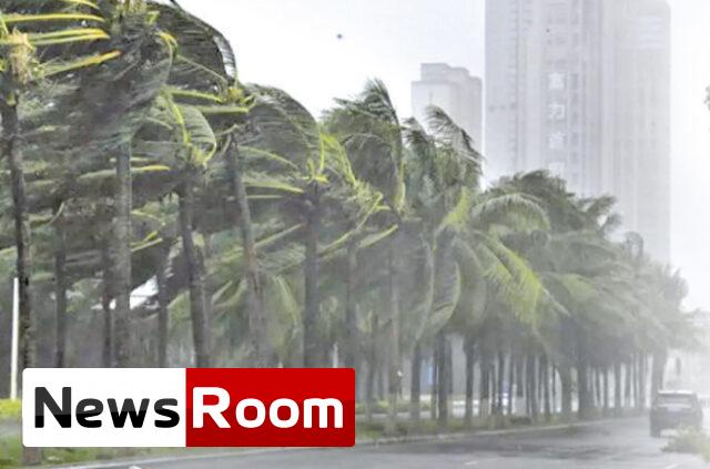News-Room-යාගි-සුළි-කුණාටුවෙන්-චීනයේ-ලක්ෂ-4ක්-අවතැන.jpg