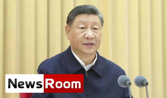 News-Room-රටක්-සවිබලගැන්වීම-සඳහා-වන-වැදගත්-ම-අඩිතාලම.jpeg