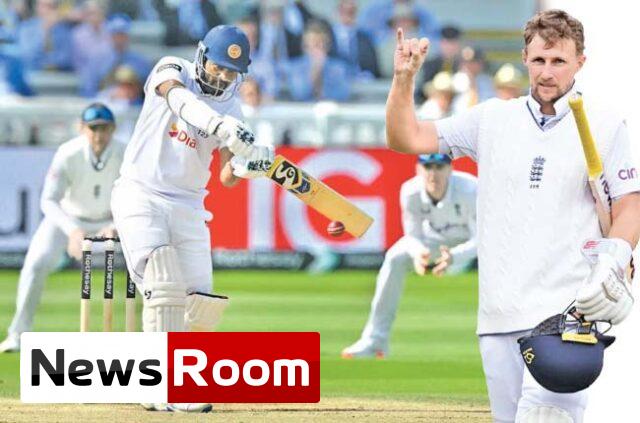 News-Room-ලකුණු-483ක-ඉලක්කය-හමුවේ-ශ්x200dරී-ලංකාව-2607යි.jpg