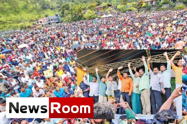 News-Room-වතු-කම්කරුවන්-රැකියා-විරහිත-තරුණයන්-කුඩා-තේ.jpg