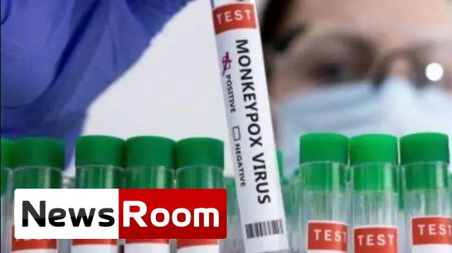 News-Room-වඳුරු-උණට-එරෙහි-එන්නතට-WHO-අනුමැතිය.jpg