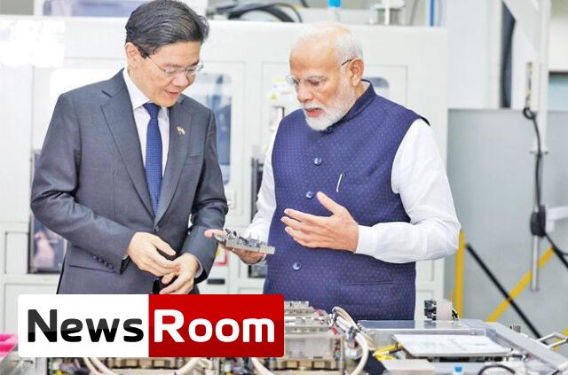 News-Room-වසර-6කට-පසු-මෝදි-සිංගප්පූරුවේ.jpg