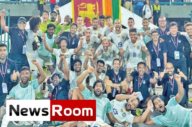 News-Room-වසර-9කට-පසු-ශ්x200dරී-ලංකා-පාපන්දු-පිල.jpg