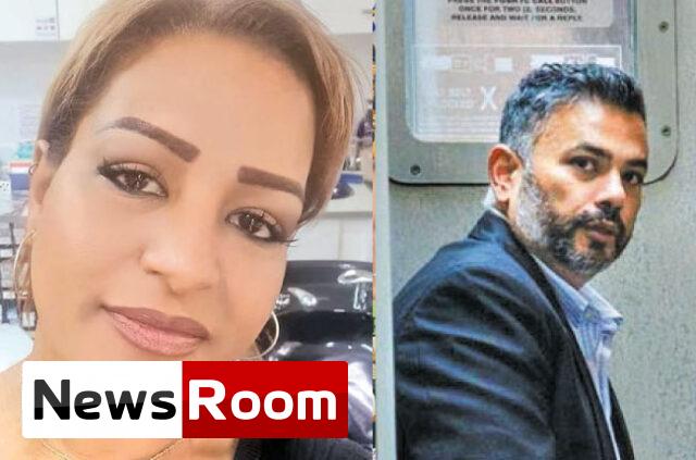 News-Room-වසර-දෙකකට-පෙර-බිරිය-ඝාතනය-කළ-ශ්x200dරී.jpg