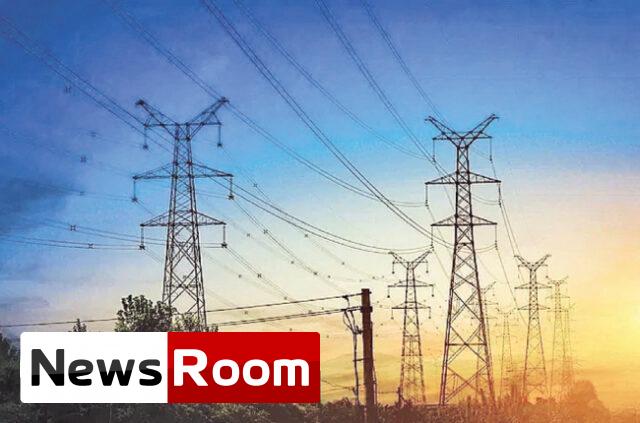 News-Room-විදුලිය-යථා-තත්ත්වයට-පත්-කිරීමට-ව්x200dයාපාරිකයෝ-බංගලි.jpg