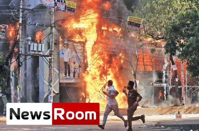 News-Room-විදේශීය-ආයෝජකයන්ගේ-විශ්වාසය-බිඳ-වැටීමෙන්-බංග්ලාදේශයේ-මිලියන-5ක.jpg