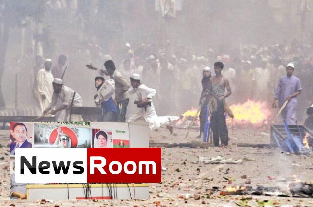 News-Room-විරෝධතාවලදී-පුද්ගලයන්-875-දෙනකු-ඝාතනයට-ලක්-වූ.jpg