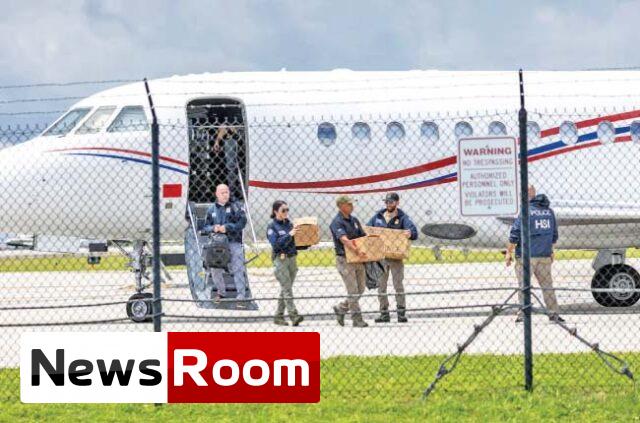 News-Room-වෙනිසියුලා-ජනපතිගේ-ගුවන්යානය-අමෙරිකාවේ-භාරයට.jpg